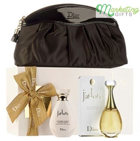 dior makeup bag gold|dior makeup bag free gift.